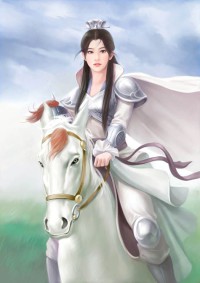 大佬每天都在自我攻略