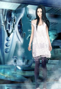 龙门医婿