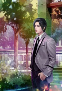 皇后千歲愛吃瓜