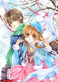 小月亮