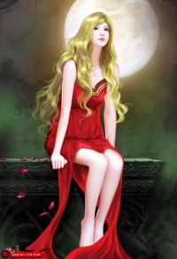 圣医狂婿