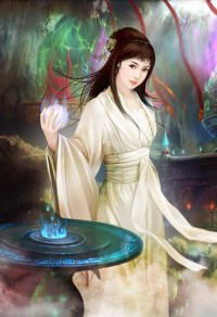 爱上樱桃滋味
