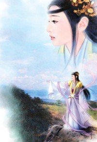 我靠吃瓜兑換修為飛昇