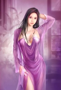 不信你不硬(H)