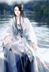 耐受力(校园H)