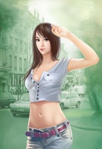 尋櫻絲