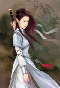 女星潜规则之皇(巨屌荒淫录)