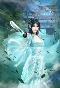 残花败柳