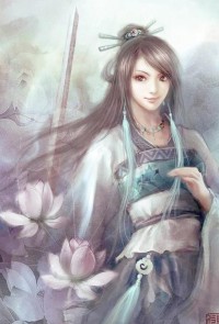 女星潛規則之皇巨錄