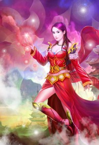 重生火影之照美冥未婚夫