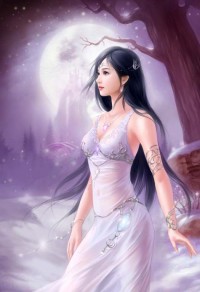 不覺曉夜遲(花間集2/雙性)