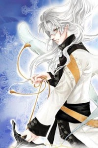 全球灾厄之从末日模拟器开始