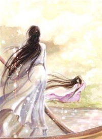 難返