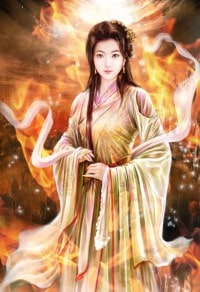 帶着孩子談戀愛