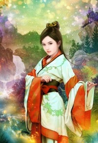 影视:从穿越小欢喜开始