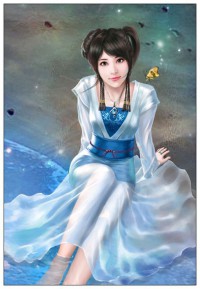 医品狂龙