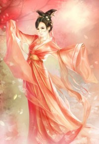 瞩目
