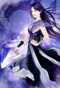 (刀剑乱舞同人)〔刀剑乱舞〕那只鹤丸有问题!