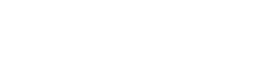 文旦书屋