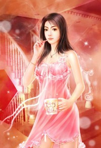 大佬们的小甜心[快穿]