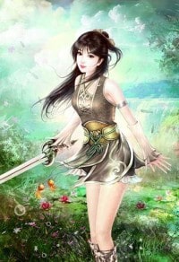 第八分局[ABO]