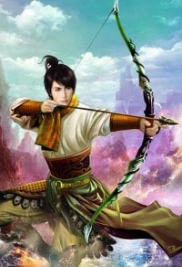 被迫和反派隐婚后有了娃[穿书]