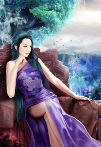 [火影]向佐向鼬/向左走向右走