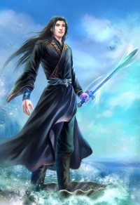 痞子師長愛萌妻，愛你沒商量